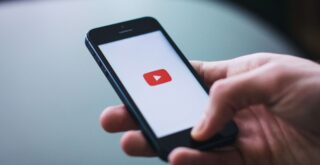 Jakie kanały podróżnicze obserwować na YouTube?